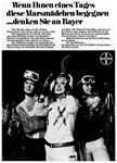 Bayer 1969 0.jpg